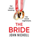 The Bride