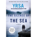 Silence of the Sea