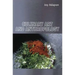 Culinary Art and Anthropology