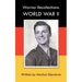 Warrior Recollections: World War II: As Told by PFC Louis Albert Ables