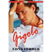 Gigolo