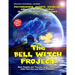 The Bell Witch Project: Poltergeist - Ghosts - Exorcisms And The Supernatural In Early American History
