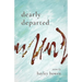 Dearly Departed
