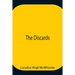 The Discards