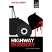 Highway Robbery
