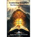 Leadership Paradigm: The Eternal Perspective: Reflections on Leadership