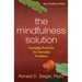 The Mindfulness Solution: Everyday Practices for Everyday Problems