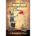 Helena Ann's Storybook Cans: A Steampunk Story