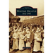 Wartime Decatur 1832-1945