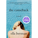 The Comeback: A Read with Jenna Pick