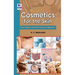 Cosmetics for the Skin: Physiological and Pharmaceutical Approach