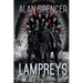 Lampreys