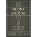 The Enigma of the Aerofoil: Rival Theories in Aerodynamics, 1909-1930