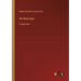 The Blind Spot: in large print