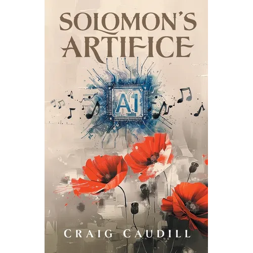 Solomon's Artifice