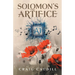 Solomon's Artifice