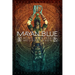 Mayan Blue