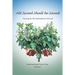 All Israel Shall Be Saved: Praying for the Redemption of Israel