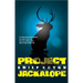 Project Jackalope