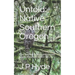 Untold: Native Southern Oregon: The Takelma Nation and United States Relations 1845-1857