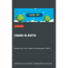 LibGDX In-Depth: Enhancing Your Game Development Skills