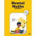 Mental Maths: Level 3