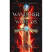 Wanderer of the Worlds: The Crossing, Book Two