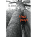 Birth Pangs