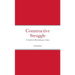 Constructive Struggle: A Guide for Revolutionary Cadres