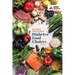 The Official Pocket Guide to Diabetes Food Choices, 6th Edition