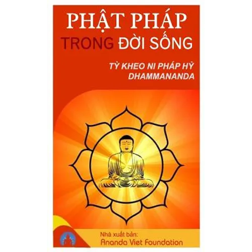 Phat Phap Trong Doi Song