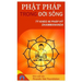 Phat Phap Trong Doi Song