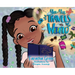 Ya-Ya Travels the World