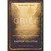 Grief