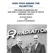 High Tech Among the Palmettos: The Story of Radiation Inc and How It Changed the Face of South Brevard County
