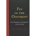 Fly in the Ointment: School Segregation and Desegregation in the Ohio Valley