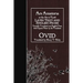Ars Amatoria, or the Art of Love: Latin Text and English Prose