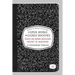 The Open World and Closed Societies: Essays on Higher Education Policies in Transition