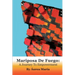 Mariposa de Fuego: A Journey to Empowerment