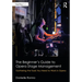 The Beginner's Guide to Opera Stage Management: Gathering the Tools You Need to Work in Opera