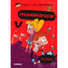 ¡Terrorífico! / Terrifiying!: Volume 24