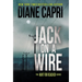 Jack on a Wire: The Hunt for Jack Reacher Series