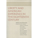 Liberty and American Experience in the Eighteenth Century
