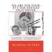 We are the same; it's the details that differ.: An overview of behavioral style, motivation, and predictability