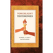 Torchlight Testimonies: Stories of God's Faithfulness