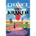 A Chalice for a Kraken: An FF Fantasy Romance