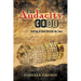 The Audacity Code: Coloring in Black Outside the Lines