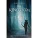 The Kingdom She Lost