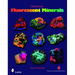 Collecting Fluorescent Minerals