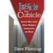 Inside the Cubicle